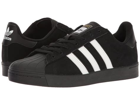 adidas Originals Skateboarding Athletic Sneakers 